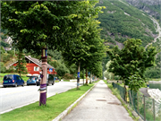 54-Eidfjord
