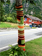 55-Eidfjord