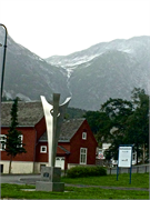 61-Eidfjord