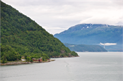 7-Eidfjord