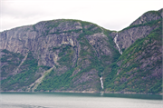 9-Eidfjord
