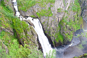 12-Voringsfossen