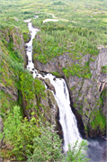 14-Voringsfossen