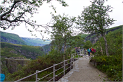 16-Voringsfossen