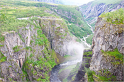 18-Voringsfossen