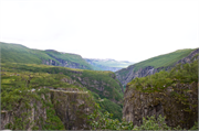 19-Voringsfossen