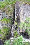 20-Voringsfossen
