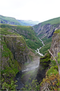 21-Voringsfossen