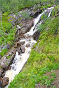 22-Voringsfossen