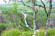 23-Voringsfossen