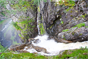 24-Voringsfossen