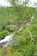 25-Voringsfossen