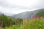 27-Voringsfossen