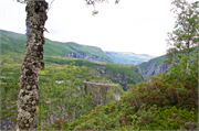 6-Voringsfossen