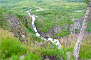 8-Voringsfossen