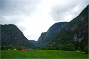 1-Hardangerfjord-Eidfjord