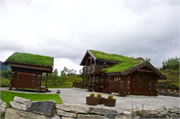 10-Hardangerfjord-Eidfjord