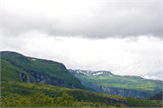 11-Hardangerfjord-Eidfjord