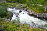 13-Hardangerfjord-Eidfjord