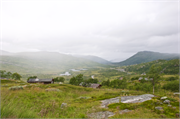 15-Hardangerfjord-Eidfjord