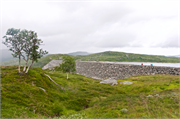 16-Hardangerfjord-Eidfjord