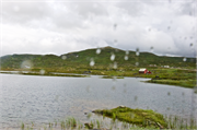 19-Hardangerfjord-Eidfjord