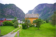 2-Hardangerfjord-Eidfjord