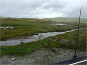 20-Hardangerfjord-Eidfjord