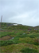 21-Hardangerfjord-Eidfjord