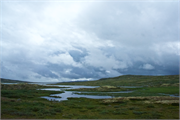 22-Hardangerfjord-Eidfjord