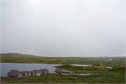26-Hardangerfjord-Eidfjord