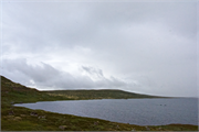 27-Hardangerfjord-Eidfjord