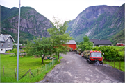 3-Hardangerfjord-Eidfjord