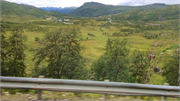 32-Hardangerfjord-Eidfjord