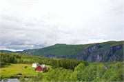 33-Hardangerfjord-Eidfjord