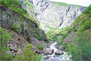 34-Hardangerfjord-Eidfjord