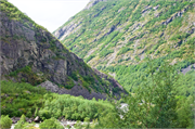 35-Hardangerfjord-Eidfjord