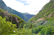 36-Hardangerfjord-Eidfjord