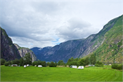 38-Hardangerfjord-Eidfjord