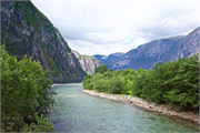 39-Hardangerfjord-Eidfjord