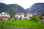 4-Hardangerfjord-Eidfjord