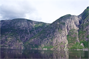 40-Hardangerfjord-Eidfjord