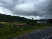 41-Hardangerfjord-Eidfjord