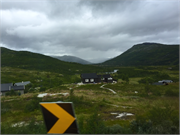 42-Hardangerfjord-Eidfjord