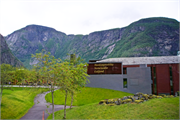 5-Hardangerfjord-Eidfjord