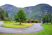 6-Hardangerfjord-Eidfjord