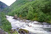 7-Hardangerfjord-Eidfjord