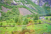 8-Hardangerfjord-Eidfjord