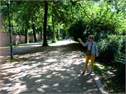 12-Bruges