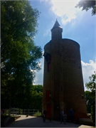 13-Bruges
